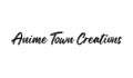 Anime Town Creations Coupons