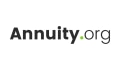 Annuity.org Coupons