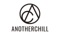 AnotherChill Coupons