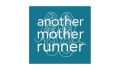 Another Mother Runner Store Coupons