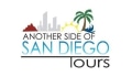 Another Side Of San Diego Tours Coupons