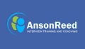 Anson Reed Coupons