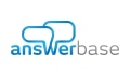 Answerbase Coupons