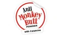 Anti Monkey Butt Coupons