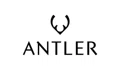 Antler UK Coupons