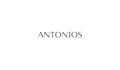 Antonio's Clothing Coupons