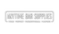 Anytime Bar Supplies Coupons