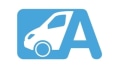 Anyvan Coupons