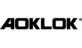 Aoklok