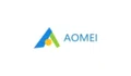 AomeiTech Coupons