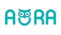 Aora Coupons