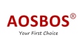 Aosbos Coupons