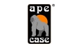 Ape Case Coupons