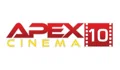 Apex Cinemas Coupons