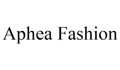 ApheaFashion Coupons