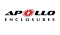 Apollo Enclosures Coupons