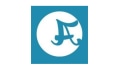 Apollo Theme Coupons