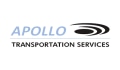 Apollo Transportation Coupons