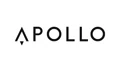 Apollo.io Coupons