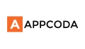 AppCoda Coupons