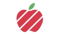 App Sliced Coupons