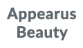 Appearus Beauty Coupons