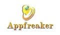 Appfreaker Coupons