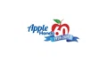 Apple Honda Coupons