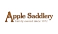 Apple Saddlery Coupons