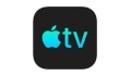 Apple TV+ Coupons