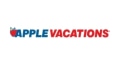 Apple Vacations Coupons