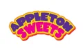 Appleton Sweets UK Coupons