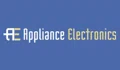 Appliance Electronics UK Coupons