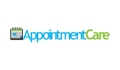 AppointmentCare Coupons