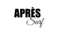 Après Surf Coupons
