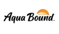 Aqua Bound Coupons