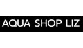 Aqua Shop Liz Coupons