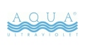 Aqua Ultraviolet Coupons