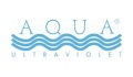 Aqua Ultraviolet Coupons