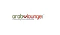 Arab Lounge Coupons