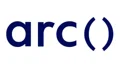Arc US Coupons