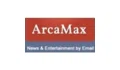 ArcaMax Publishing Coupons