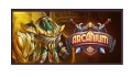 Arcanium Coupons