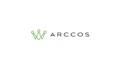 Arccos Golf Coupons