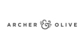 Archer & Olive Coupons