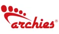 Archies Footwear Coupons