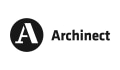 Archinect Coupons