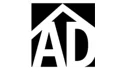 Architectural Designs Coupons