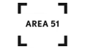 Area 51 Coupons