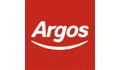 Argos Coupons